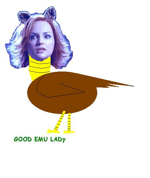 Hybird