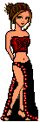 click me to remove teh clothhes!1