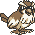 PIDGEY