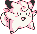 CLEFAIRY