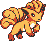 VULPIX