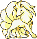 NINETALES