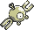 MAGNEMITE