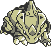 RHYHORN