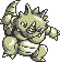 RHYDON