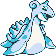 LAPRAS