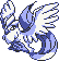 ARTICUNO