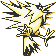 ZAPDOS