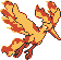 MOLTRES