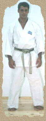Scarogiannis Stelios