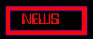 newsoff.JPG