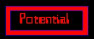 potentialoff.JPG