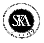 Southland Kennel Association