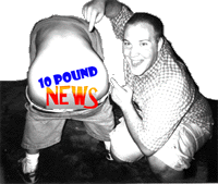 All the NEWS PJ can blow out his ass, as pointed out by Rich from Macio Ruez!!!!