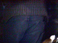 HOTT ASS!