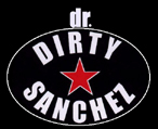 Dr. Dirty Sanchez