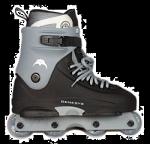 My&nbsp;Skatez