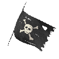 P�GINA PIRATA!!! HE! HE! HE!
