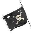 P�GINA PIRATA!!! HE! HE! HE!