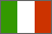 L'italiano