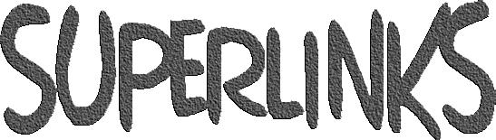 SUPERLINKS