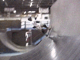 SLAM CITY JAM VIDEOS