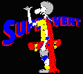 The Skater Who Became the Greatest Superhero the World Has Ever Known!