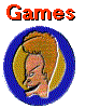 GAMES!!!!