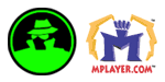 Soon to be the largest gaming network in the world!