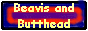 Put this on your site and hotlink it!!!