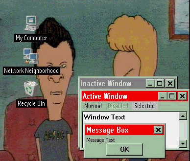 Click Here to Download