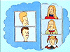 Brady Bunch