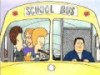 Bus Man