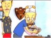 I need rolios for my Bunghole!!