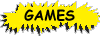 GAMES!!!!!!