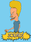SOUNDS!!!!!!!!!!