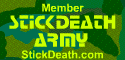 Click here to check it out!