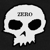 Zero