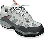 DC Embarko (Mike Carroll's Pro Model)