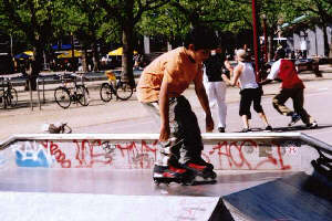 June-2002.