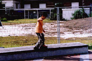 June-2002.