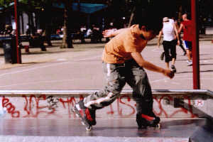 June-2002.