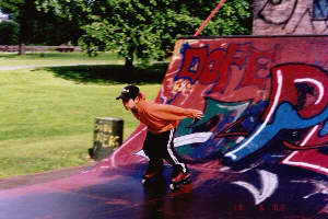 June-2002.