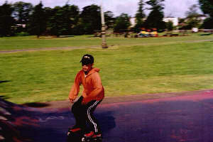 June-2002.