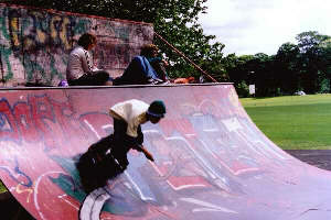 june-2002.