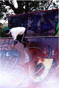 June-2002.