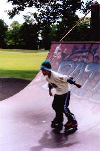 June-2002.