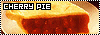 Cherry Pie Fan