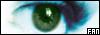 Eyes Fan