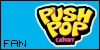 I <3 Push-Pops